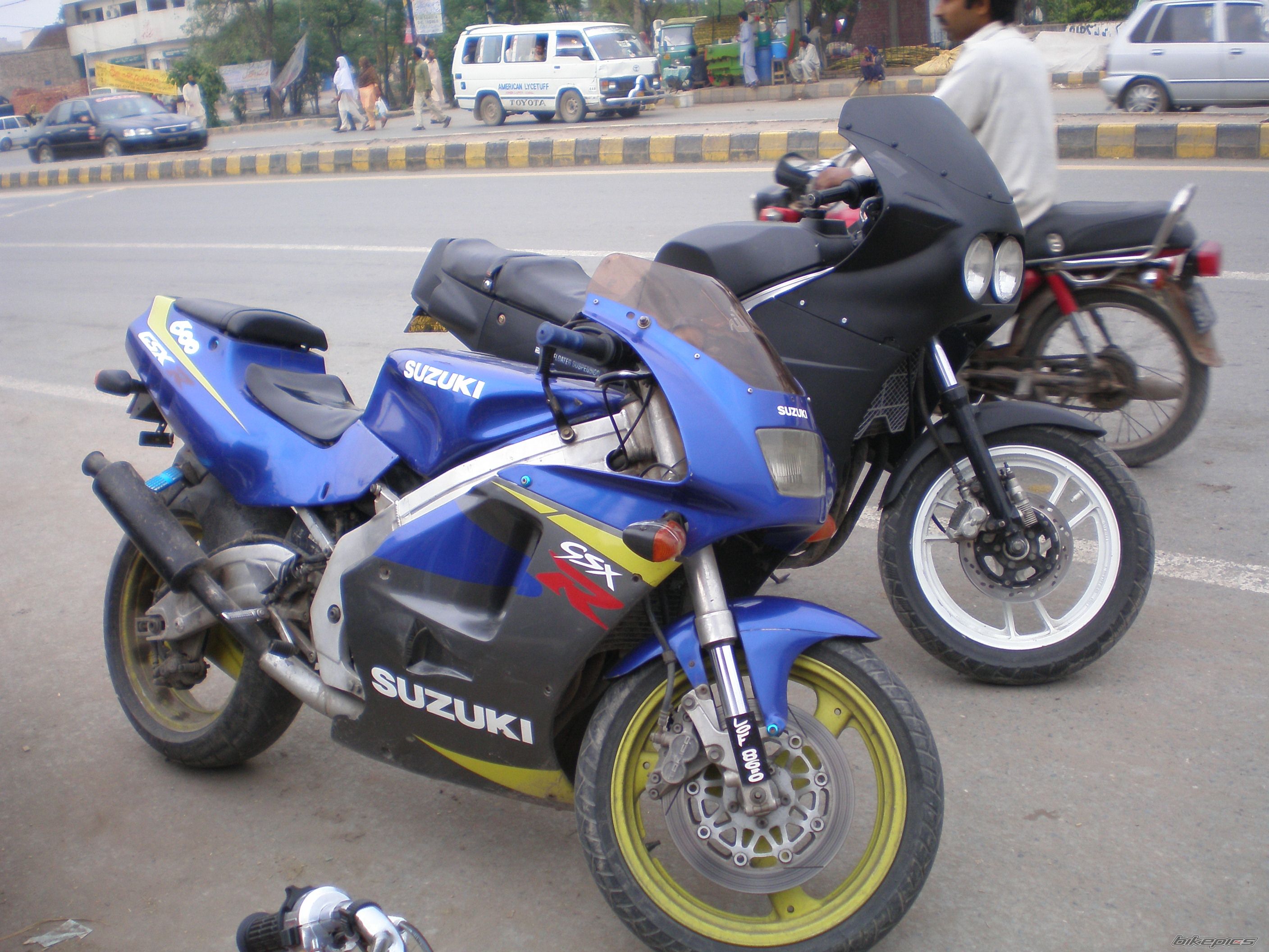Photo 1636908