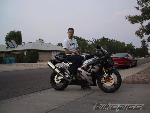 Photo 163691