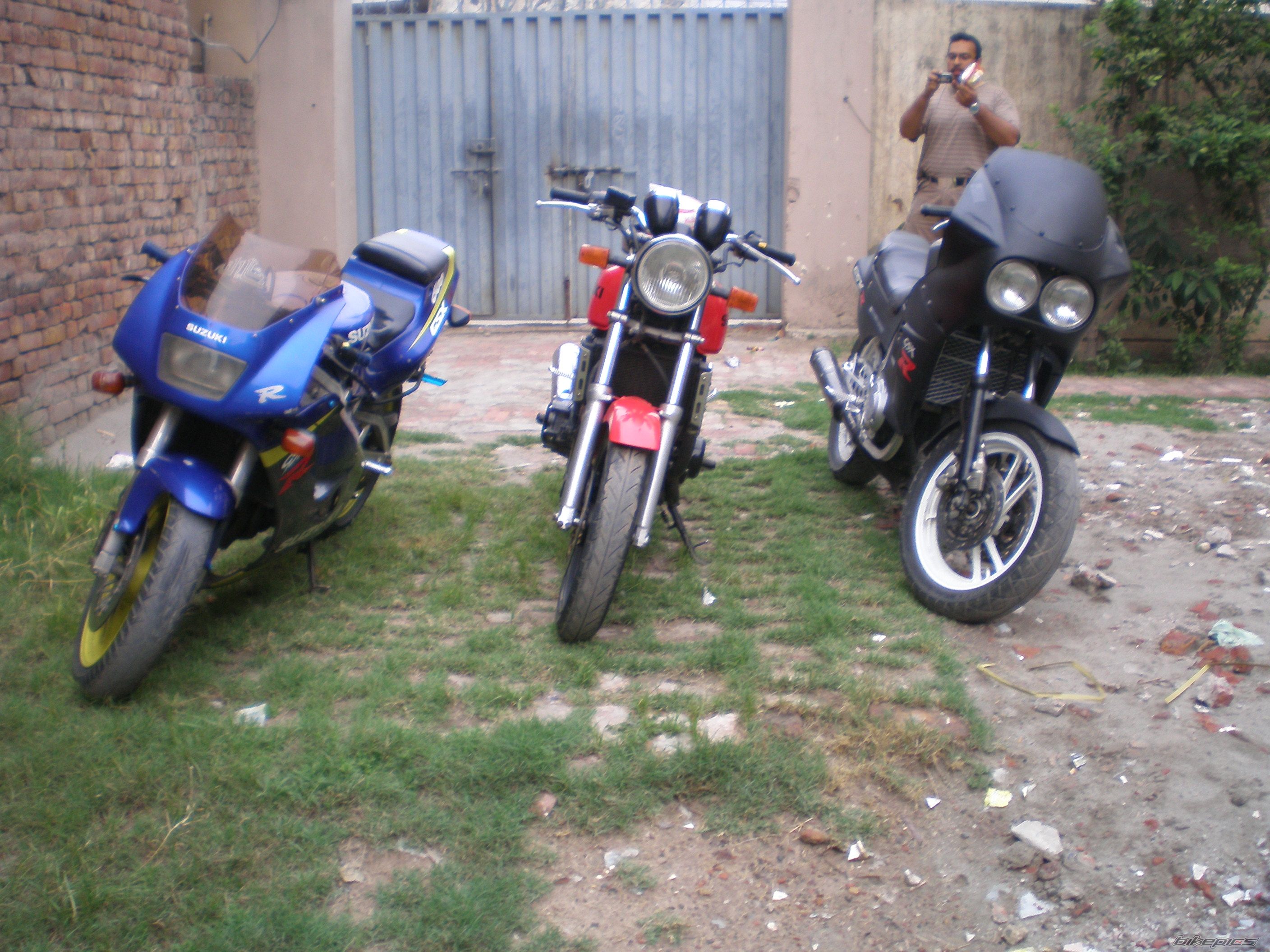 Photo 1636911