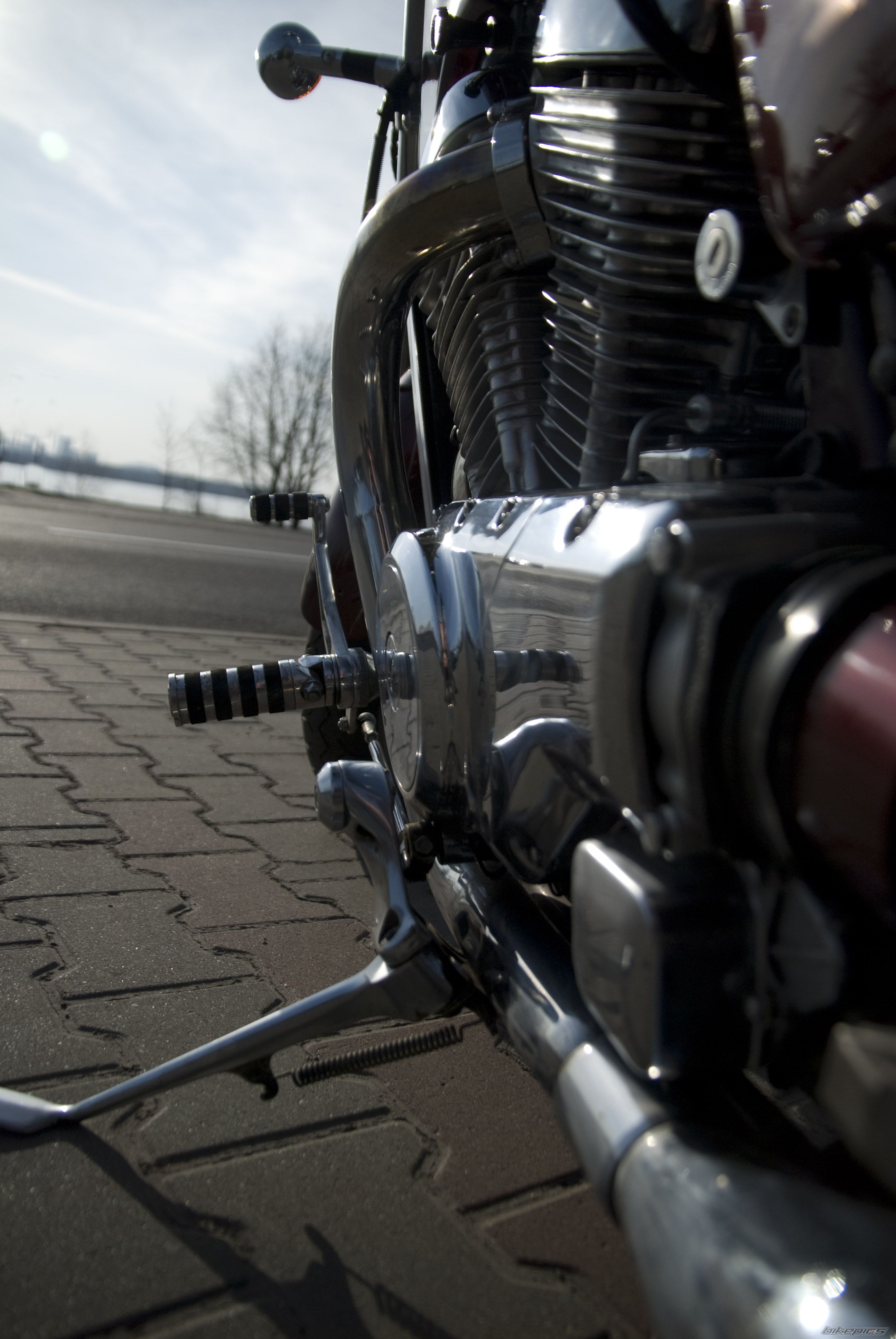 Bike Photo 1636937