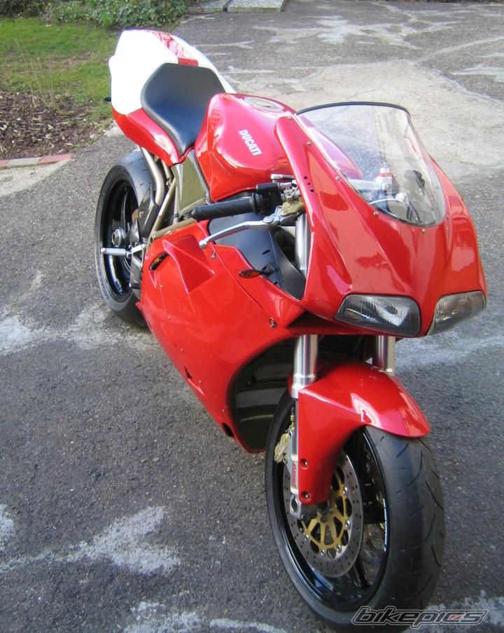 Photo 1636969