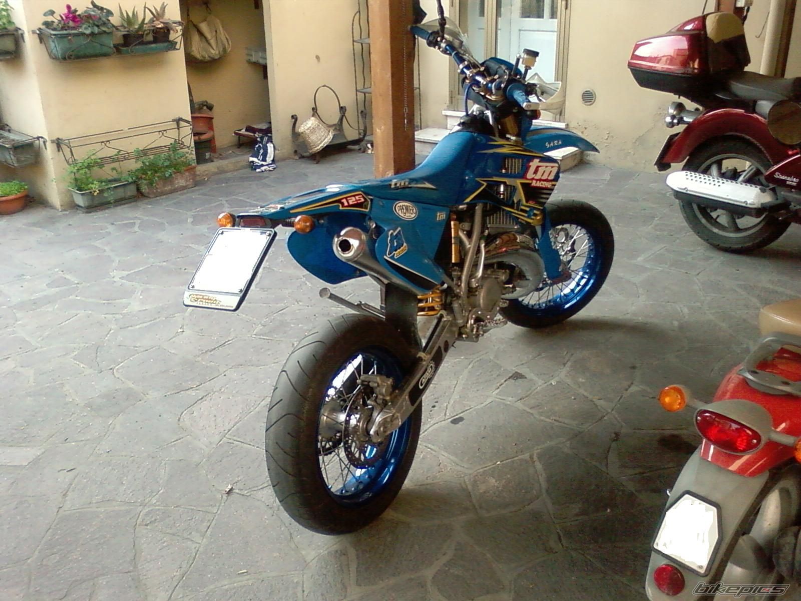 Bike Photo 1636972