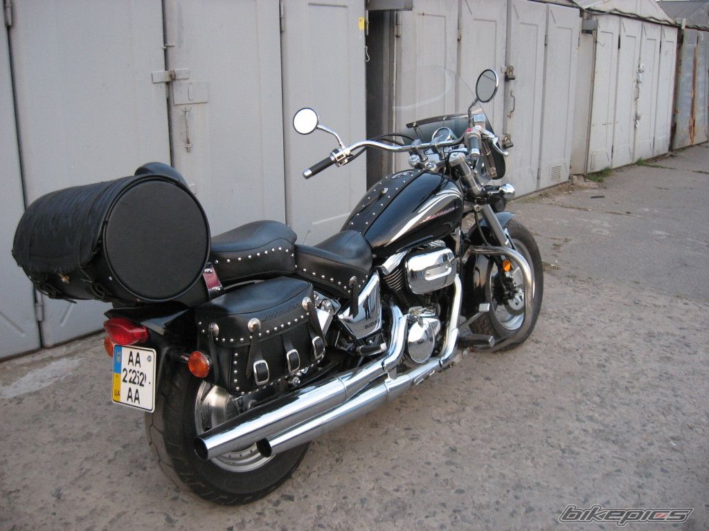 Photo 1636975