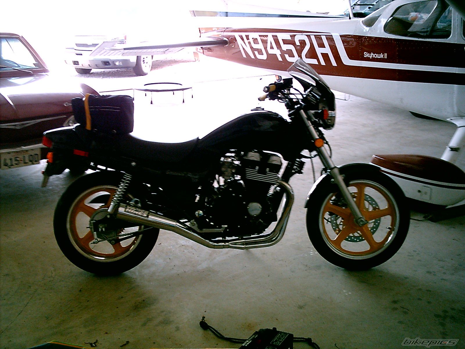 Photo 1636985
