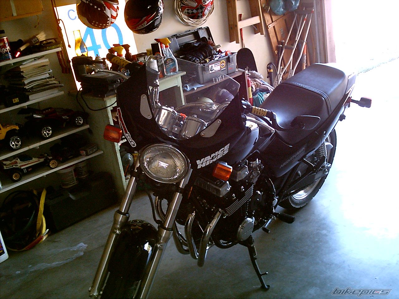 Photo 1636987
