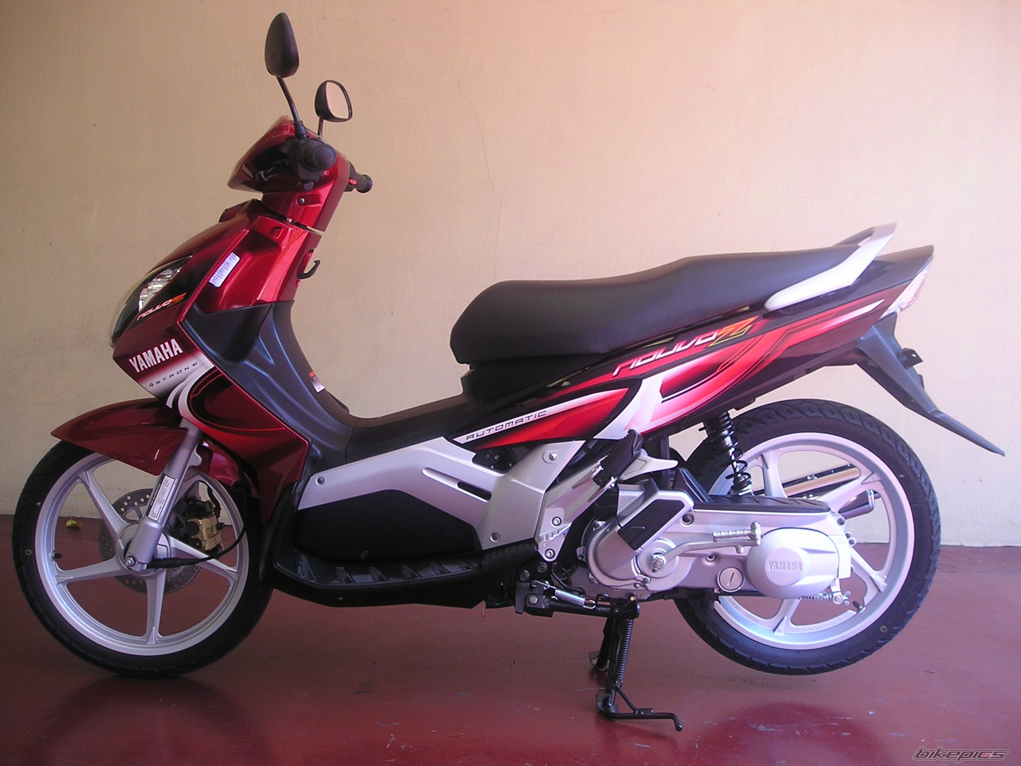 Bike Photo 1636992
