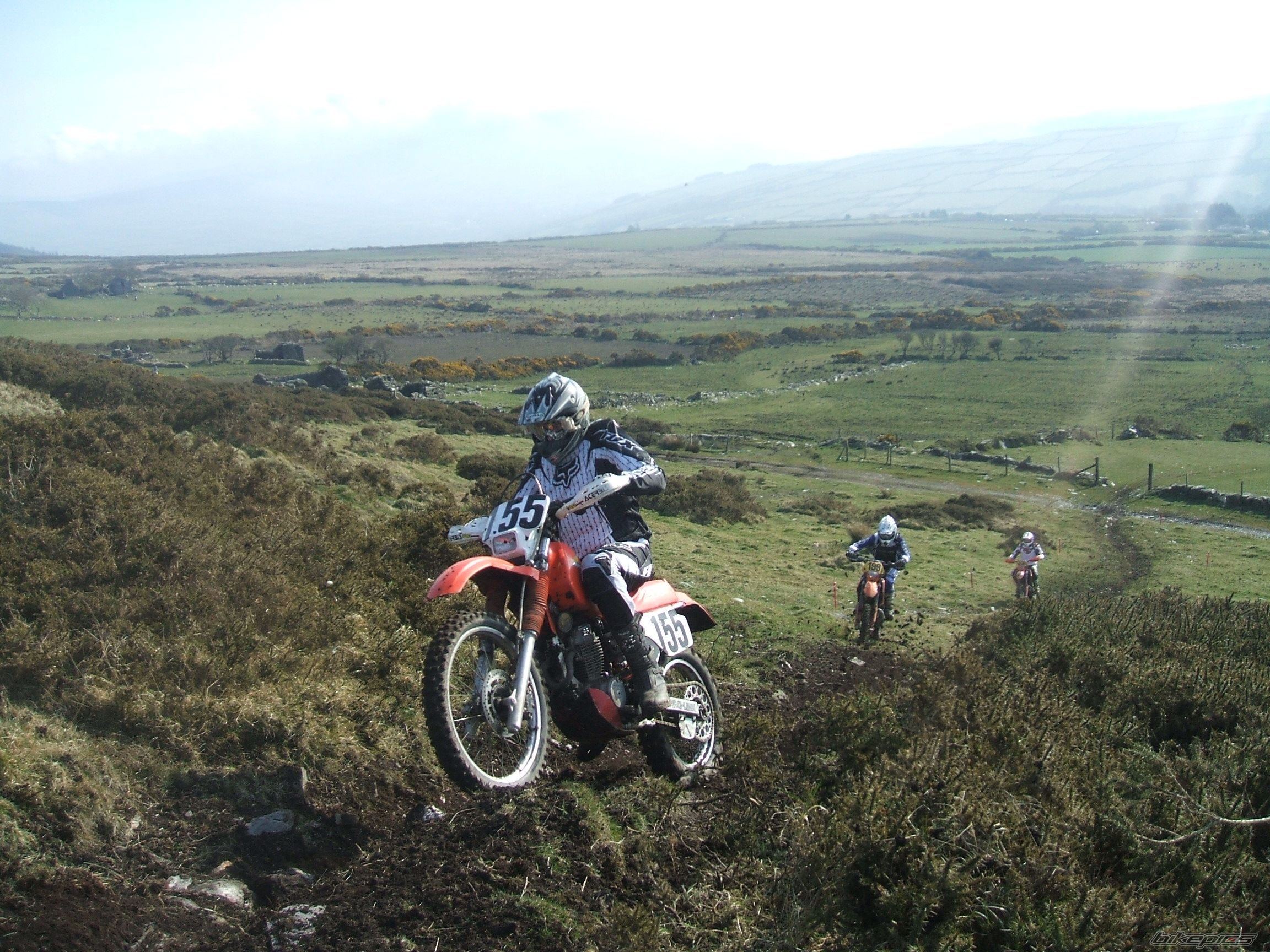 Photo 1636995