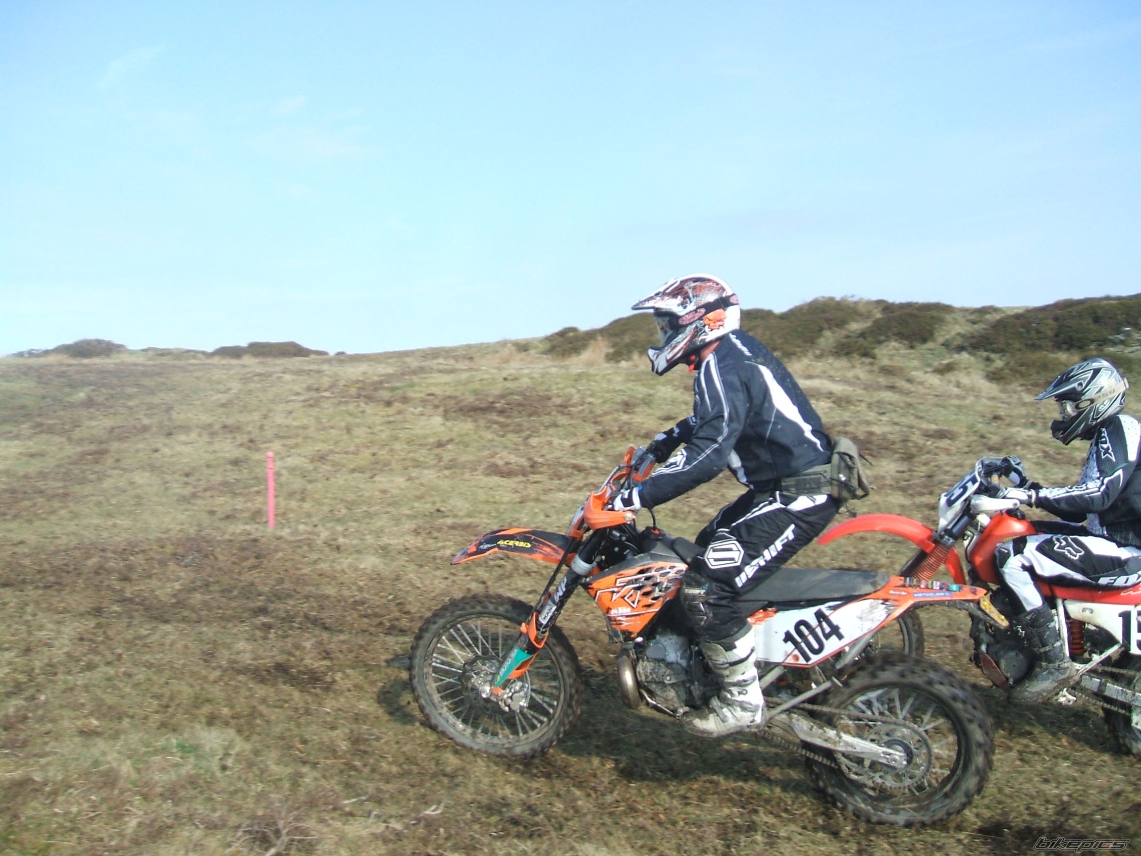 Photo 1636997