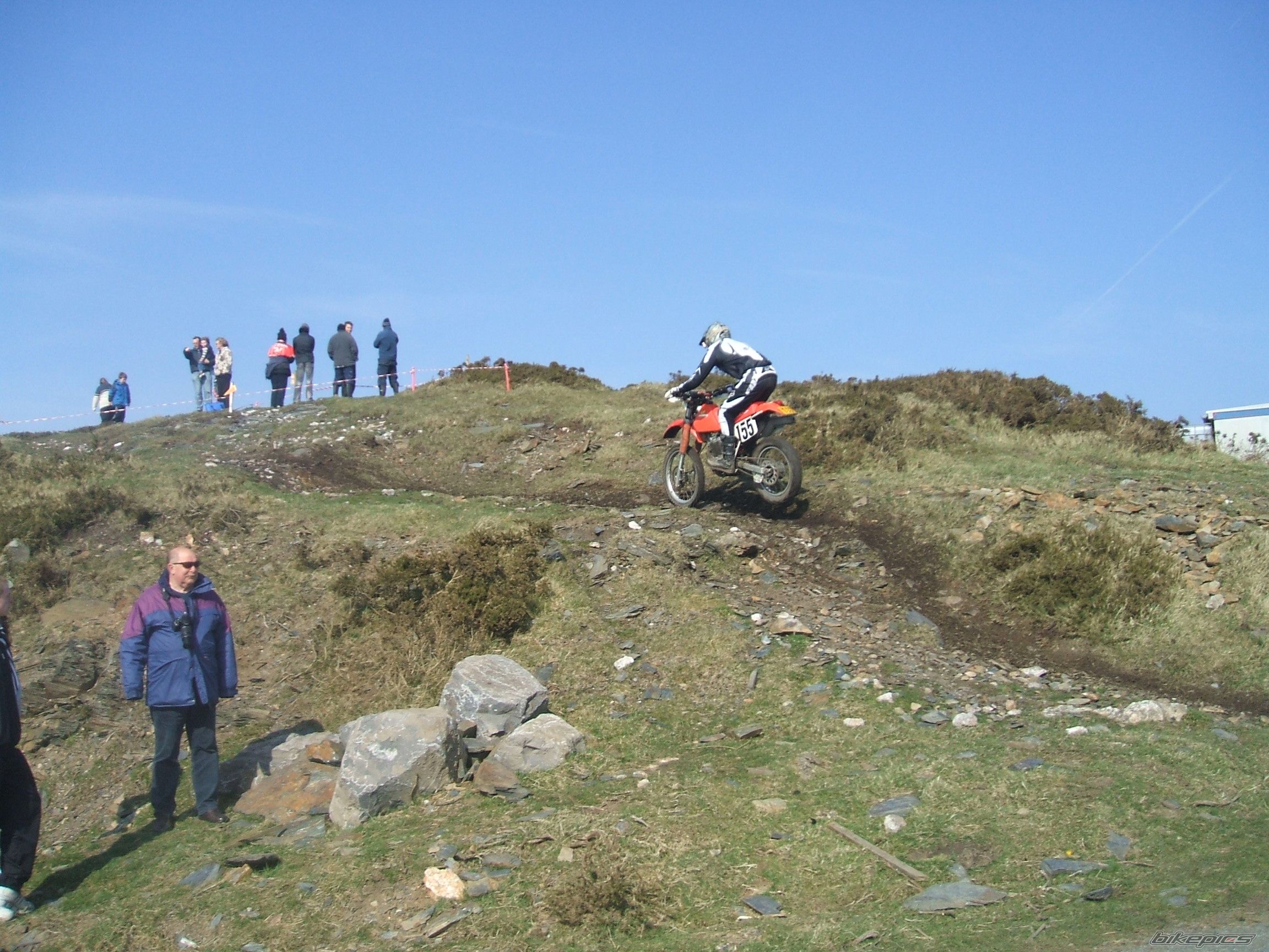 Photo 1636999