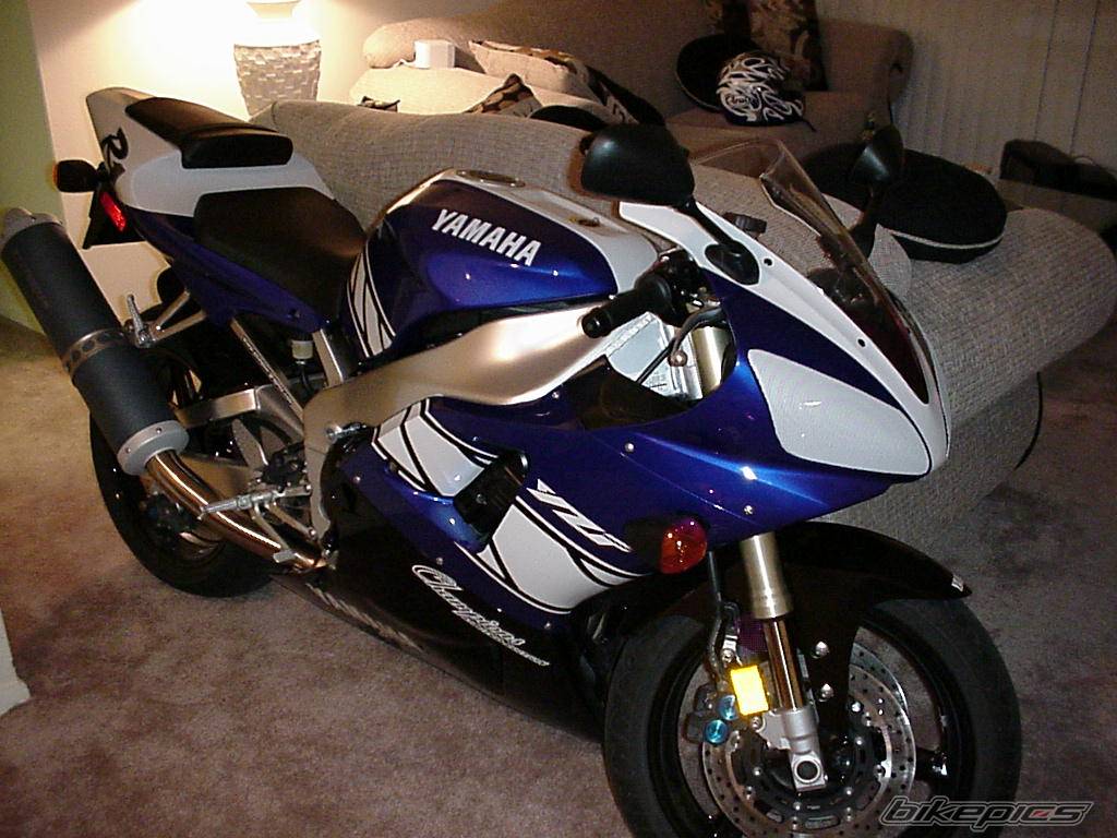 Bike Photo 1637