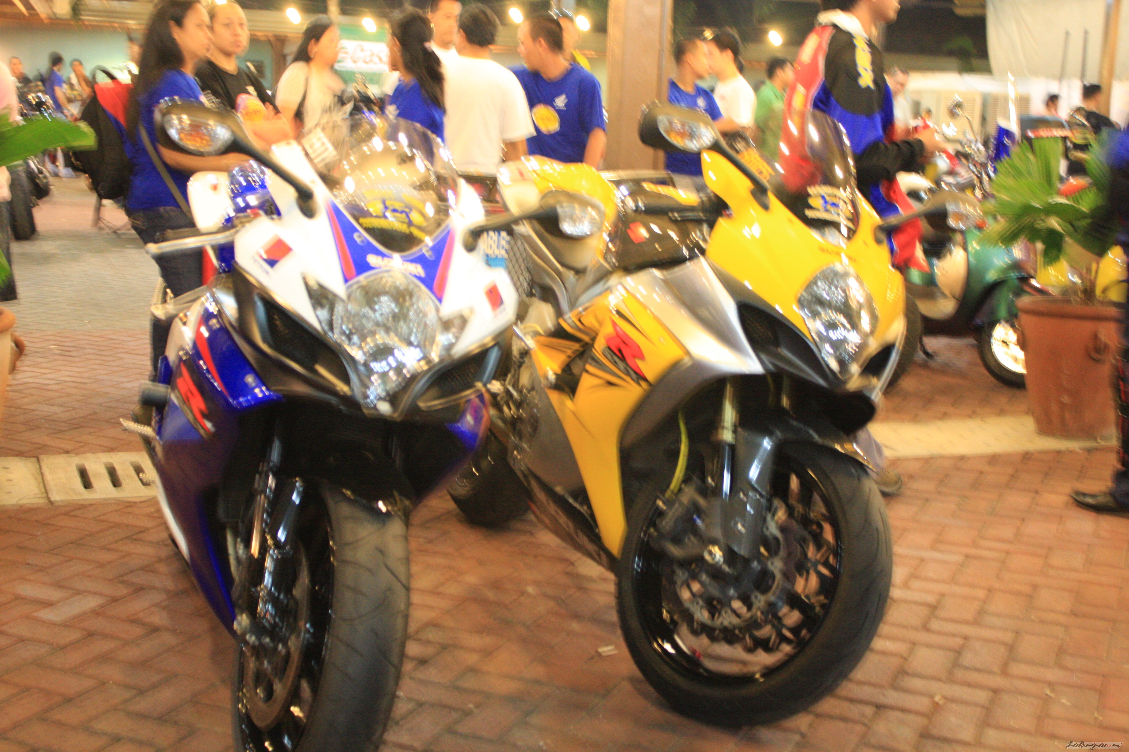 Photo 1637016