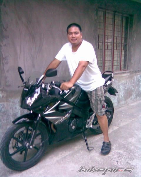 Bike Photo 1637022