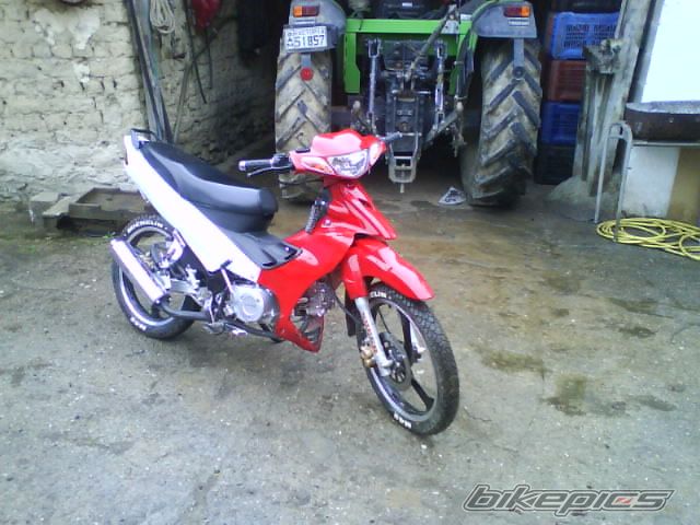 Photo 1637027