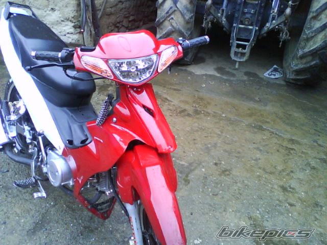 Photo 1637028