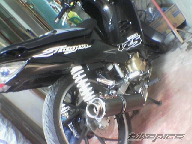 Photo 1637029