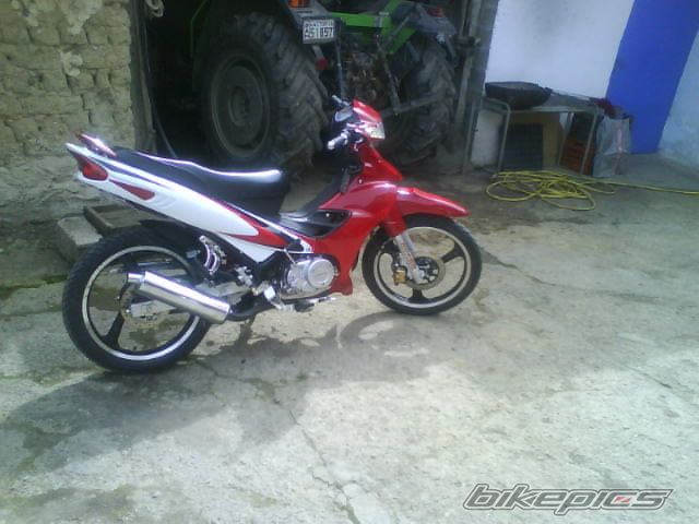 Photo 1637030