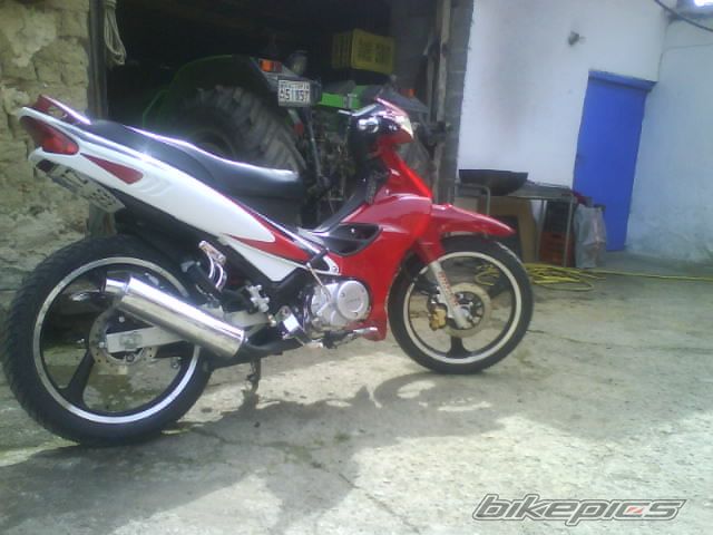 Photo 1637031