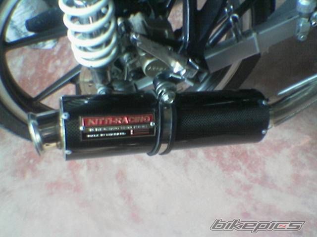 Photo 1637032