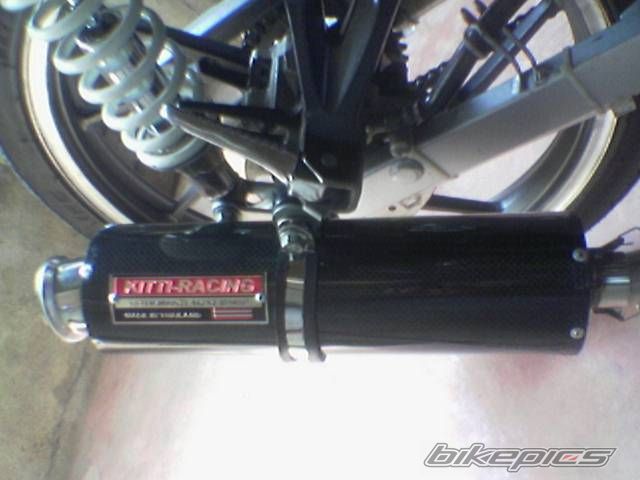 Photo 1637034