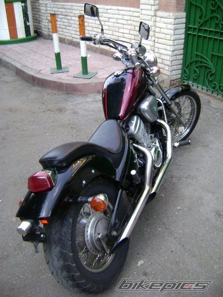 Photo 1637061
