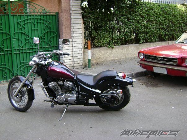 Photo 1637062