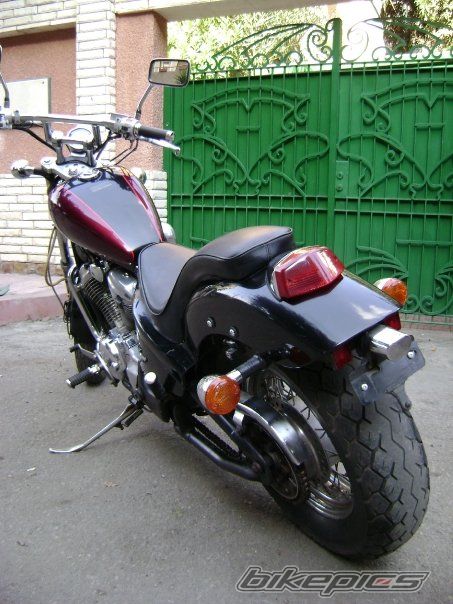 Photo 1637064