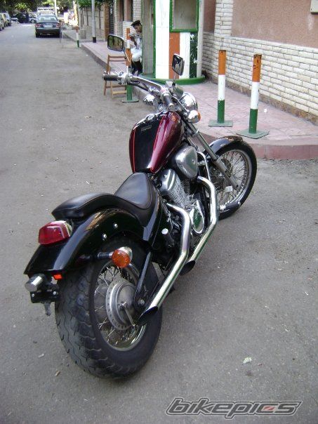 Photo 1637065
