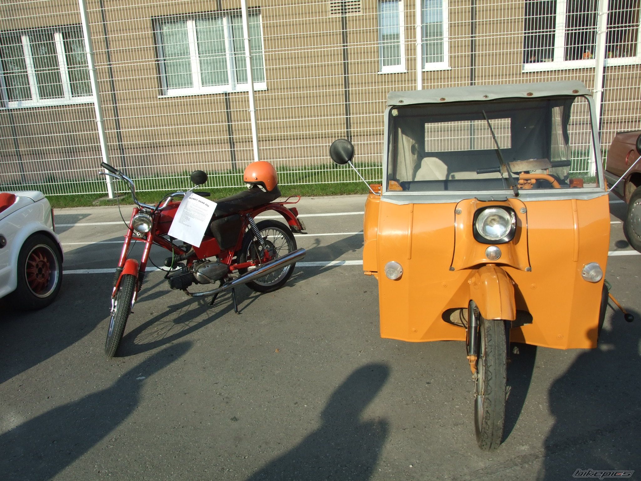 Bike Photo 1637069