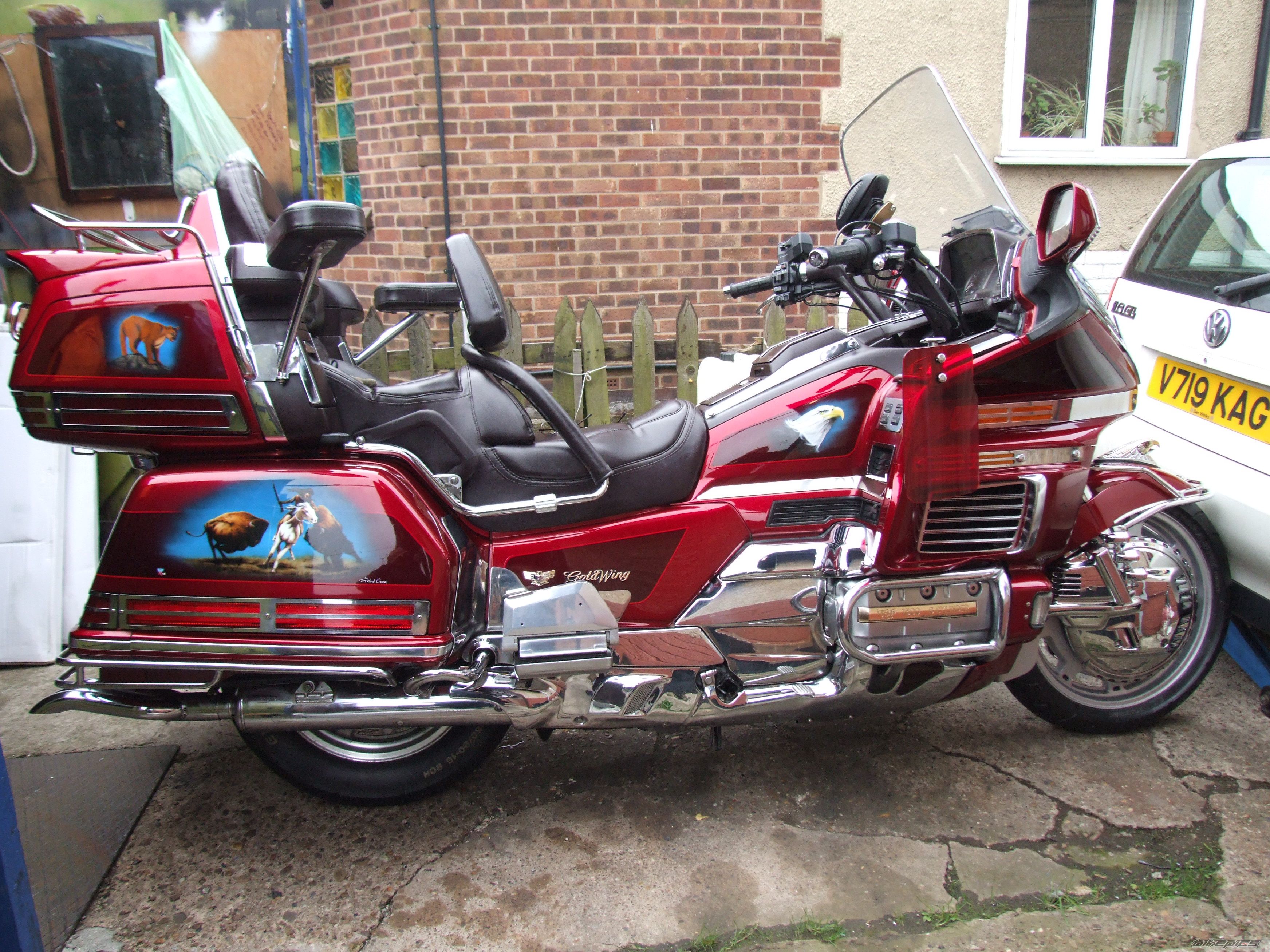 Bike Photo 1637070