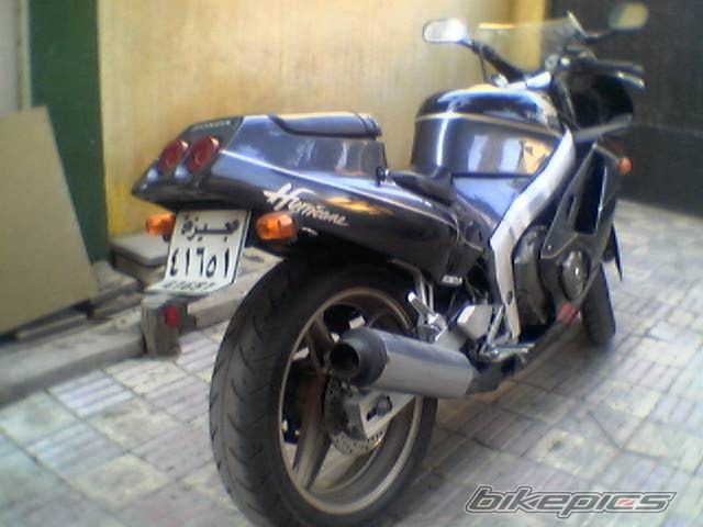 Photo 1637075