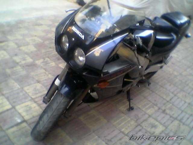Photo 1637076