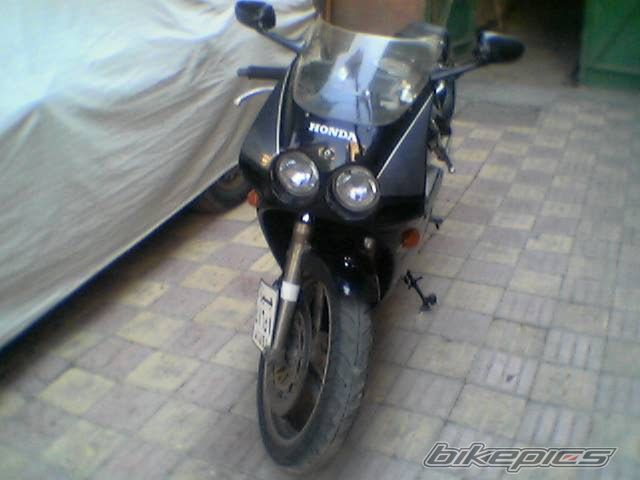 Photo 1637079