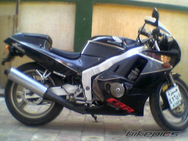 Photo 1637081