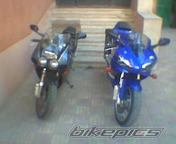 Photo 1637084