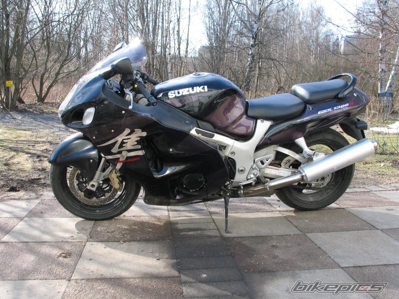 Bike Photo 1637085