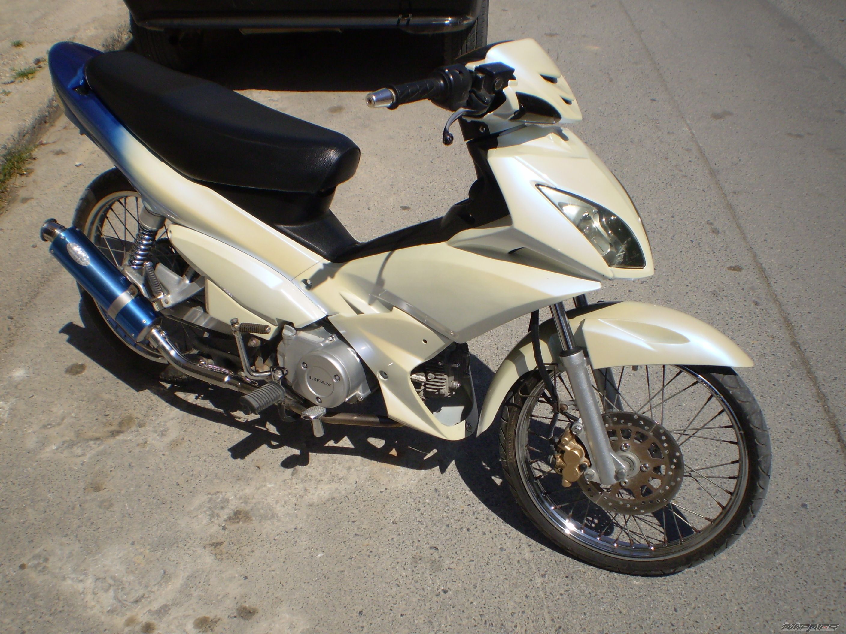 Photo 1637105