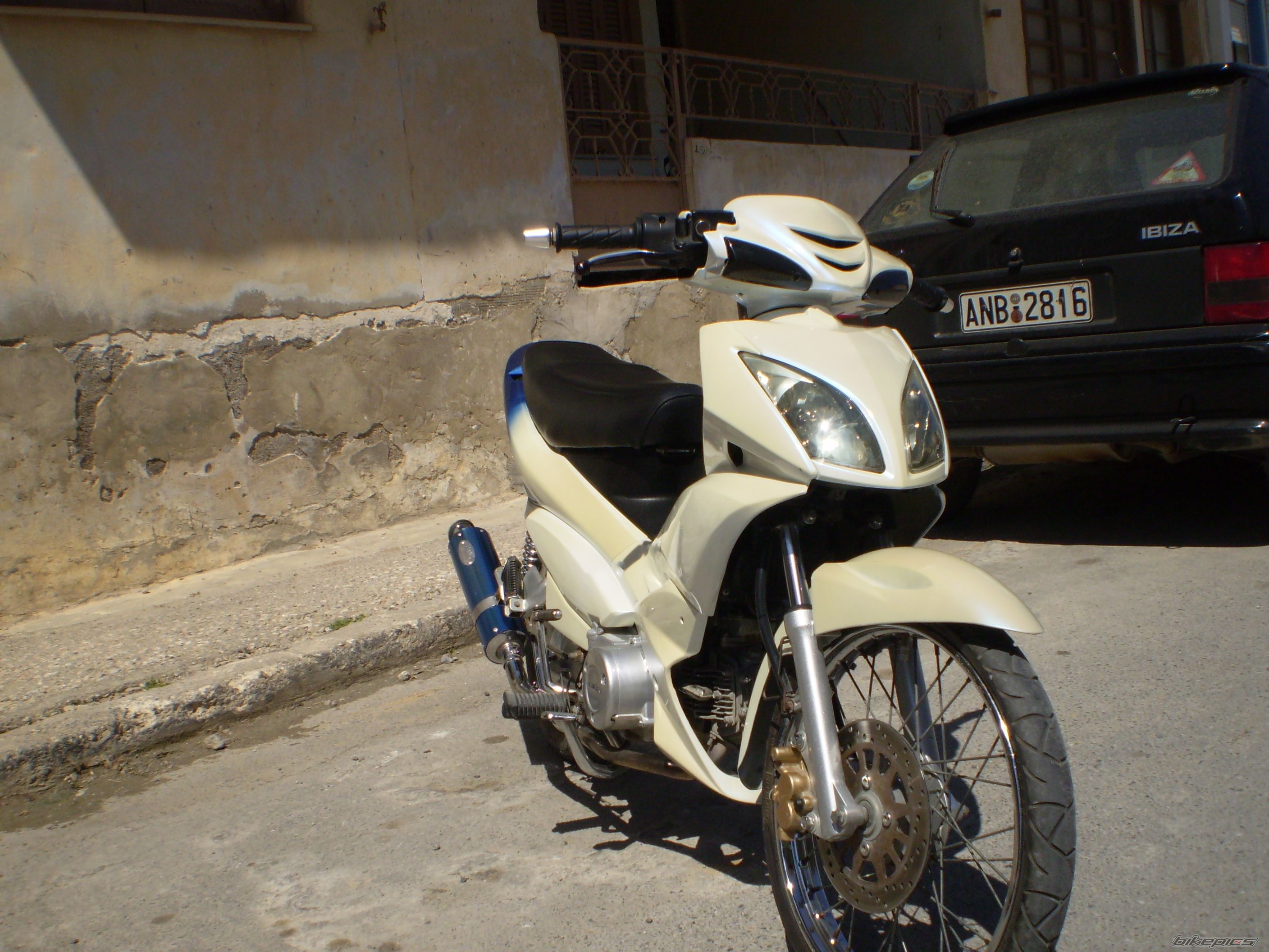 Bike Photo 1637110
