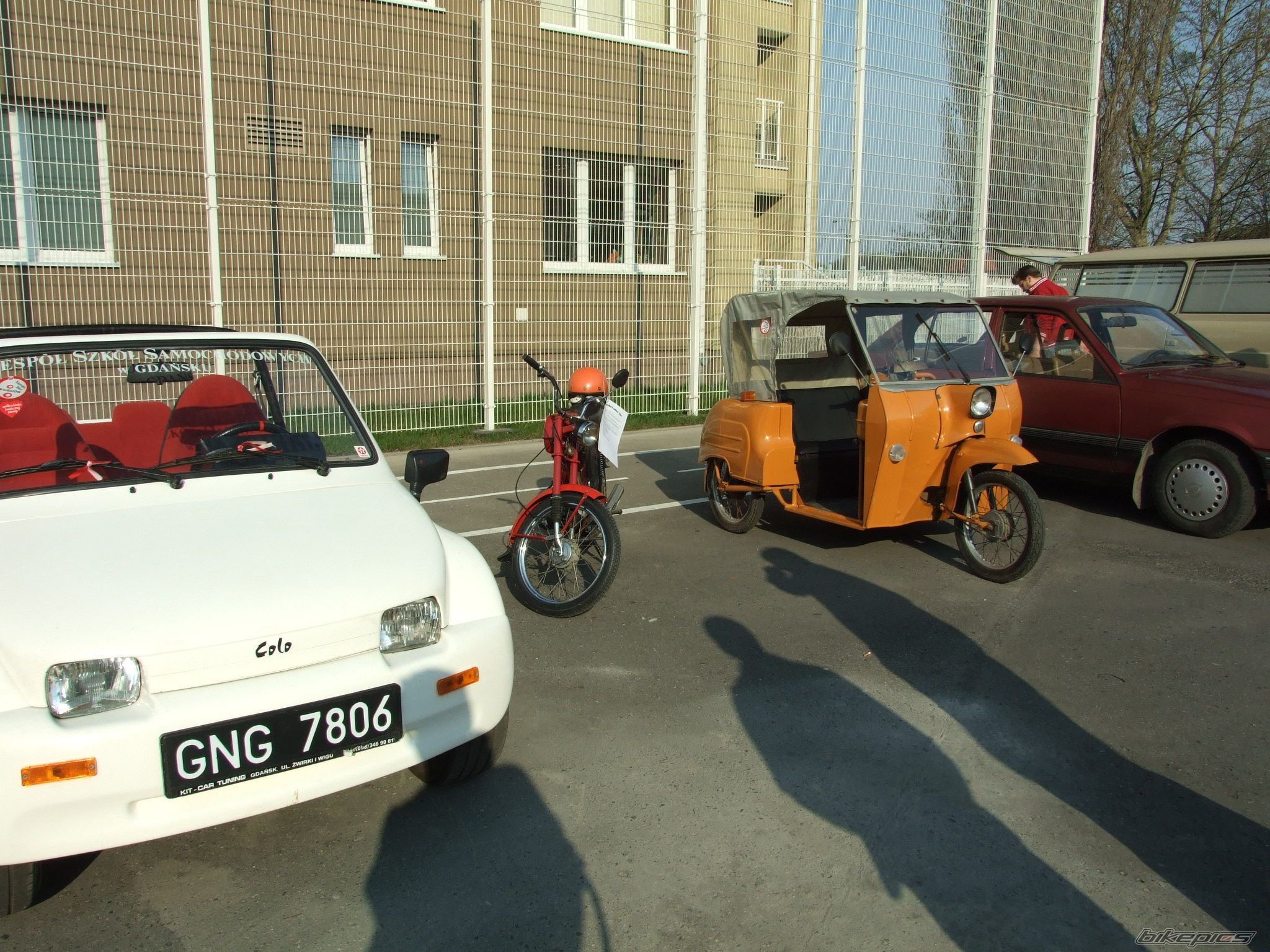 Photo 1637115