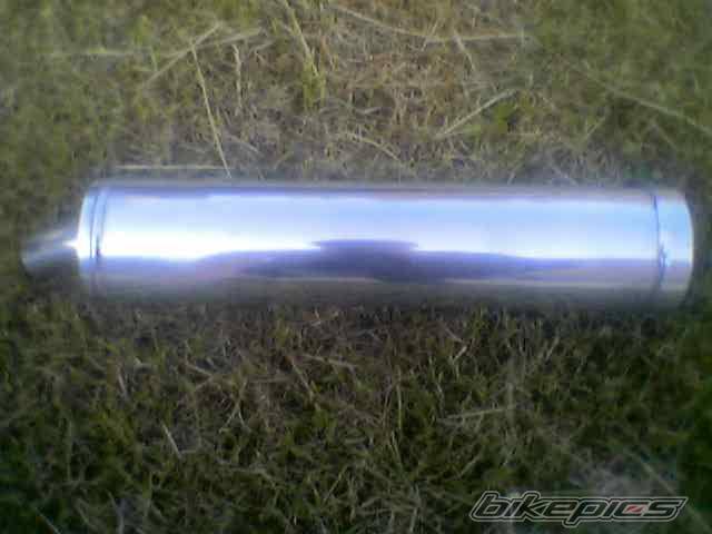 Photo 163712
