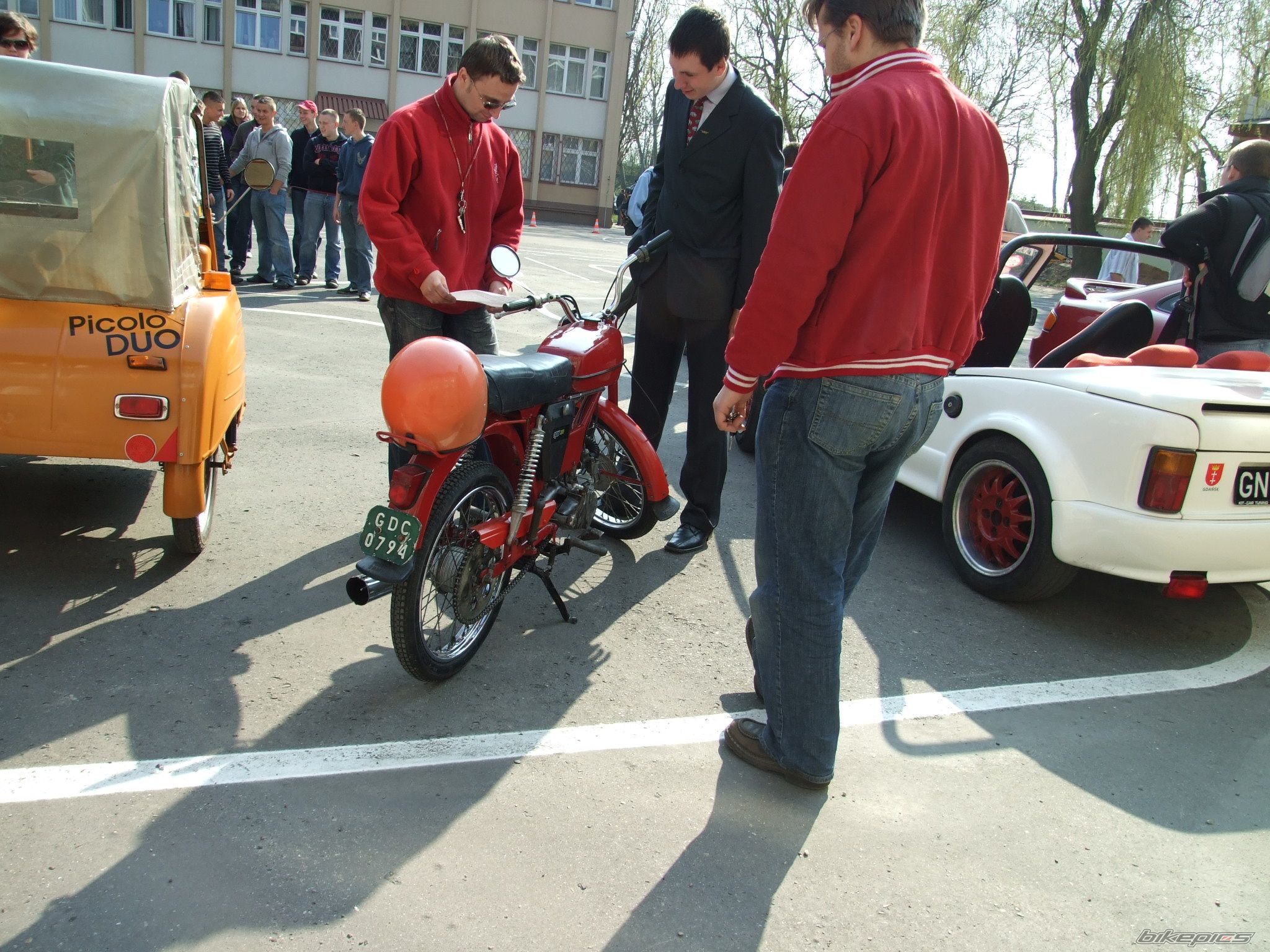 Photo 1637121