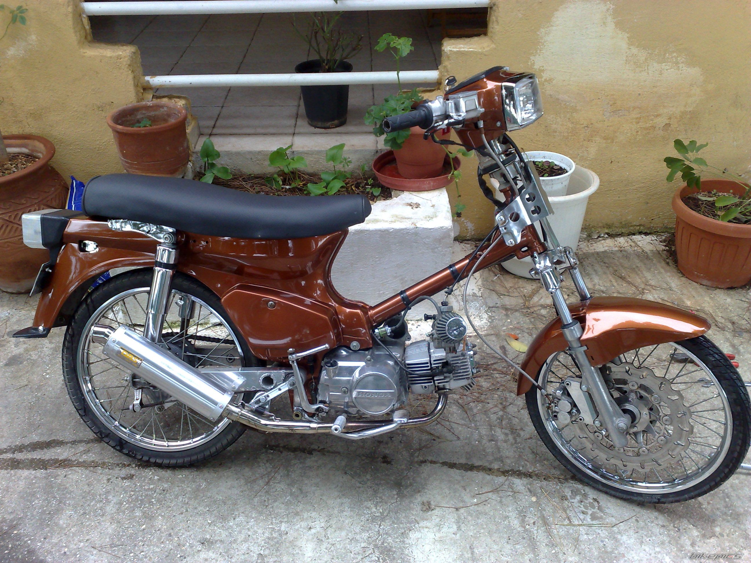 Photo 1637125