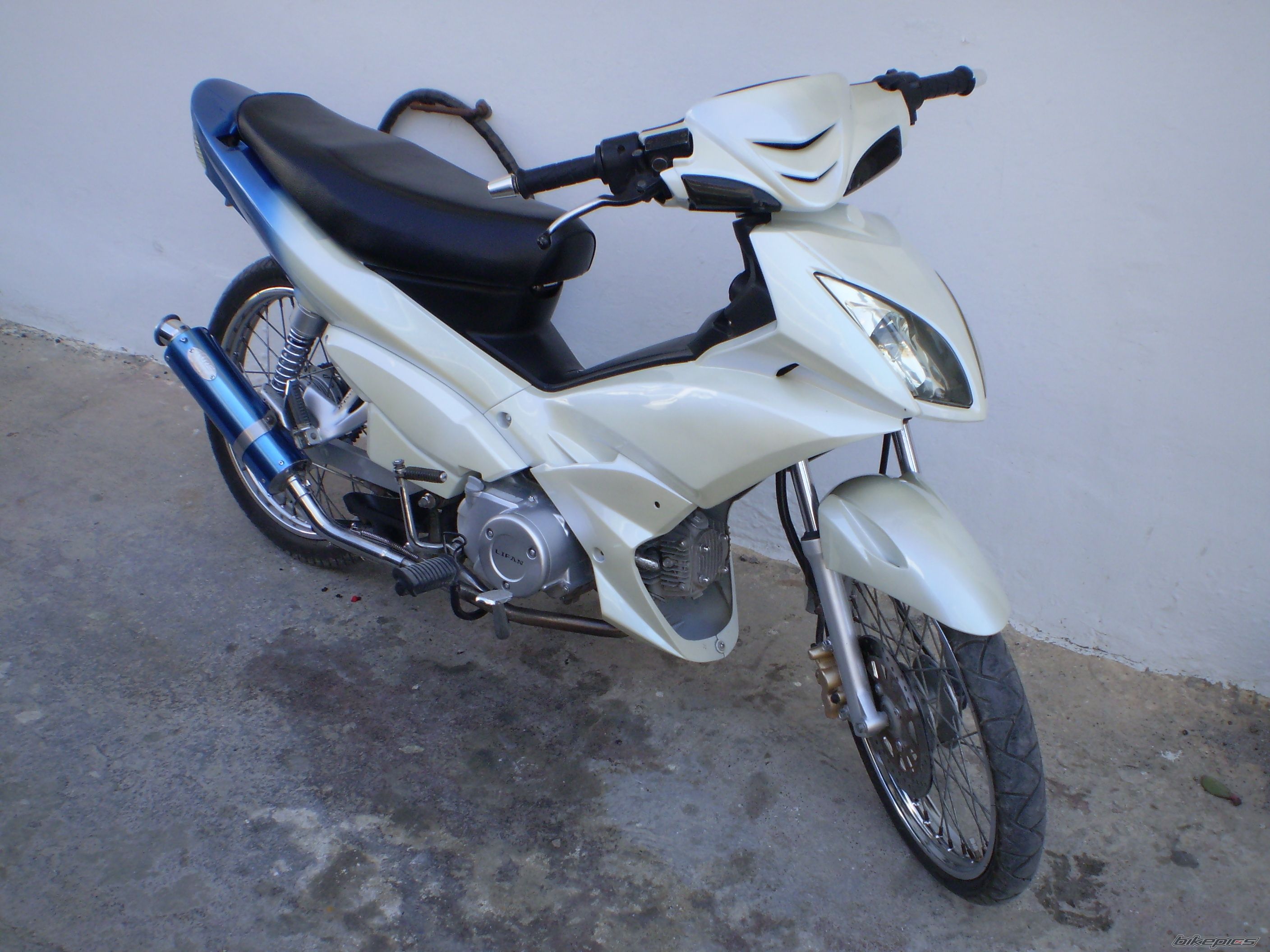 Bike Photo 1637128