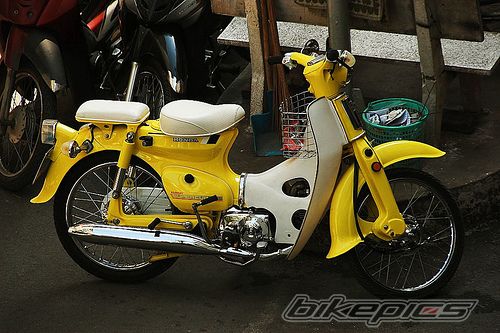 Bike Photo 1637131