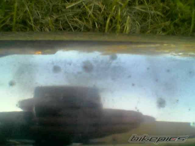 Bike Photo 163714