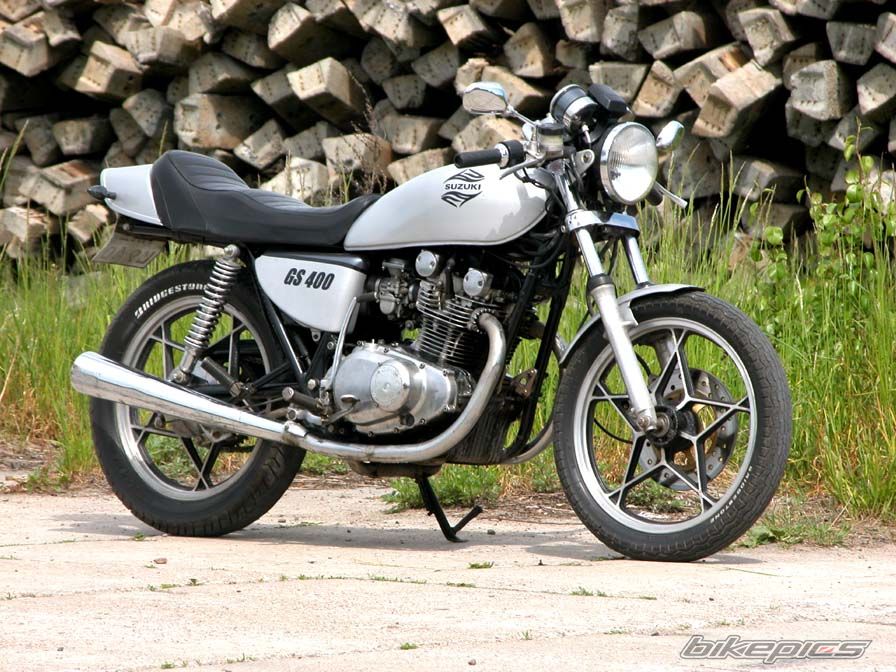 Bike Photo 1637143