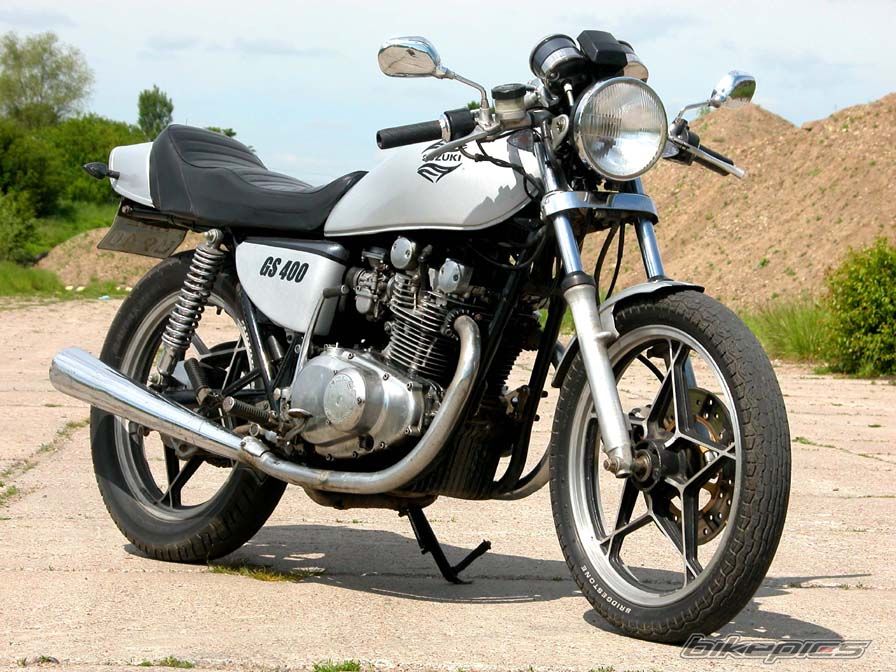 Bike Photo 1637144