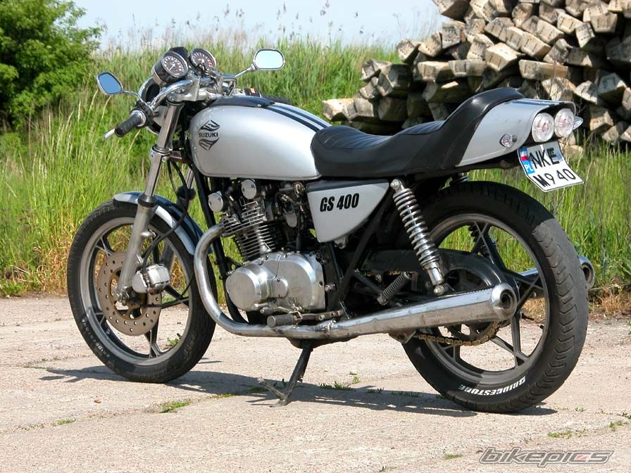 Bike Photo 1637145