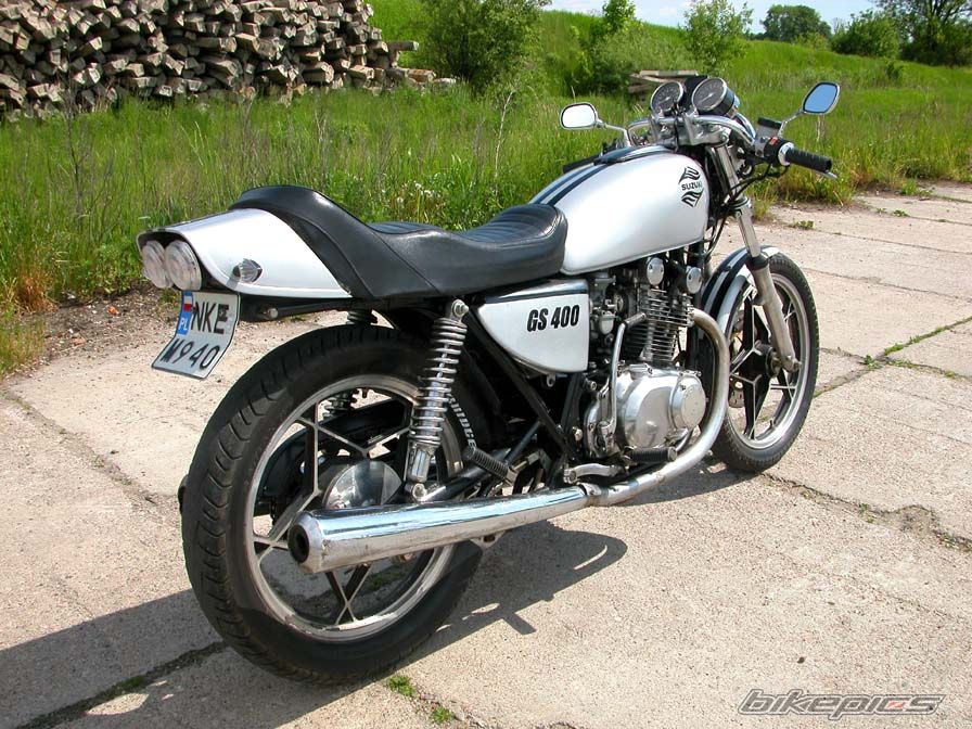 Bike Photo 1637146
