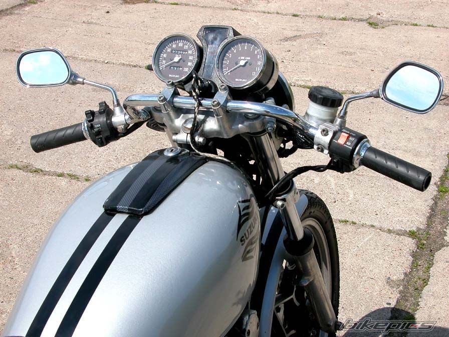 Bike Photo 1637147