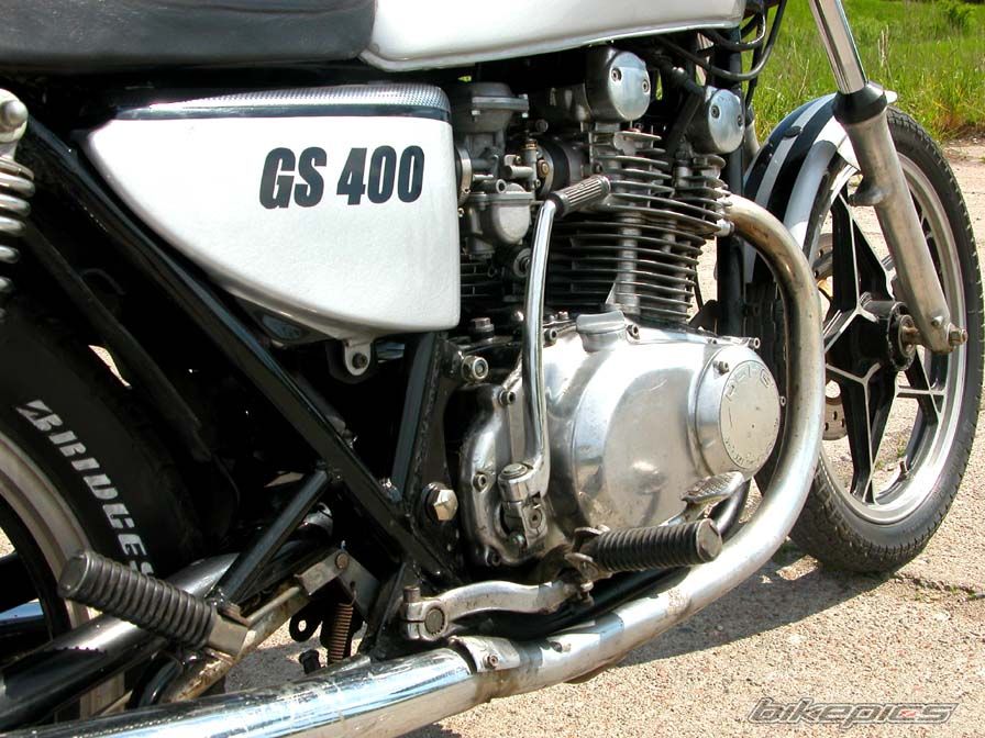 Bike Photo 1637148